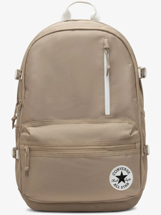 Obrázek produktu CONVERSE Batoh béžová