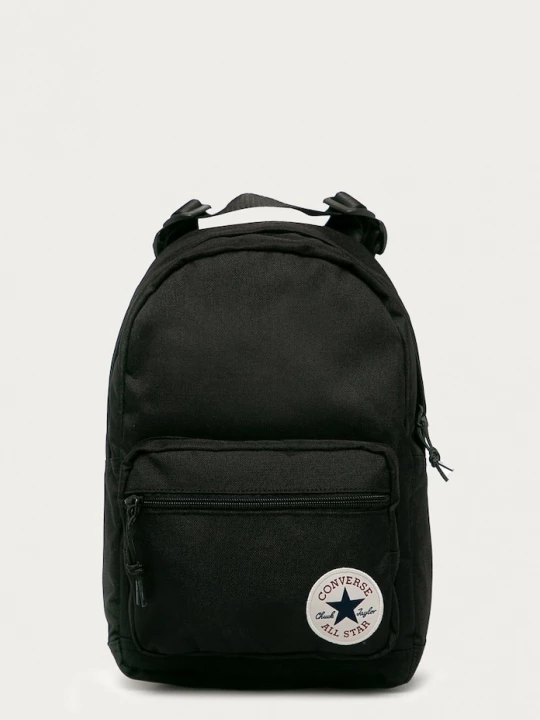 Obrázek produktu Converse - Batoh černá