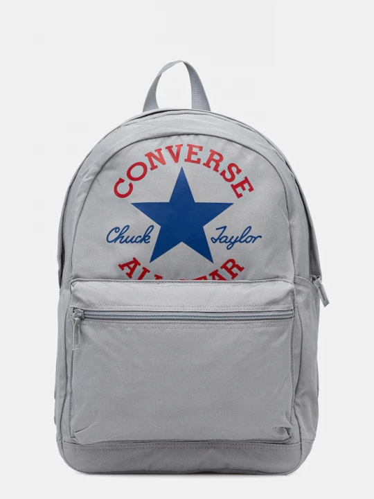 Obrázek produktu Converse Batoh Converse