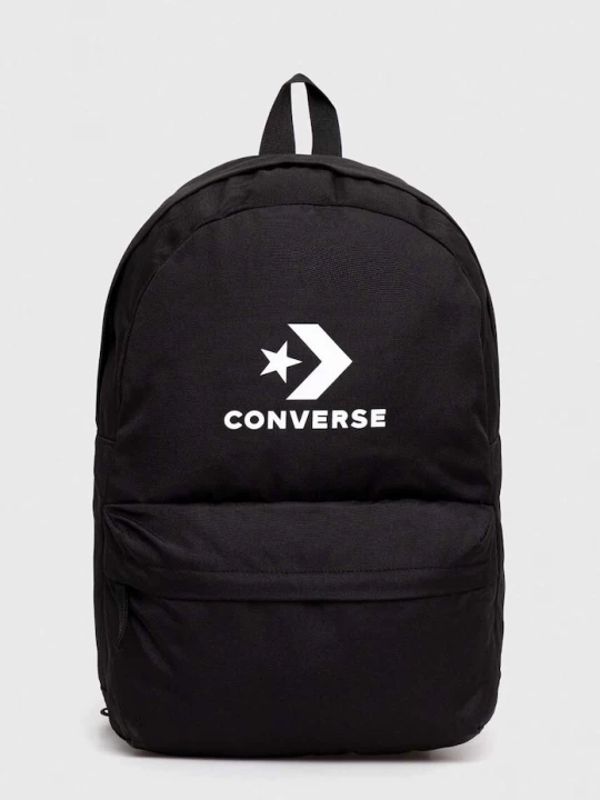 Obrázek produktu Converse Batoh Converse černá
