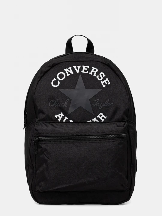 Obrázek produktu Converse Batoh Converse černá