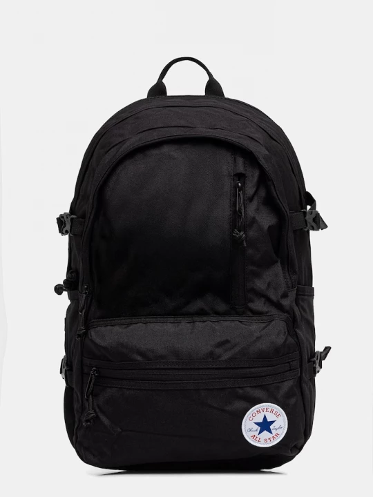 Obrázek produktu Converse Batoh Converse černá