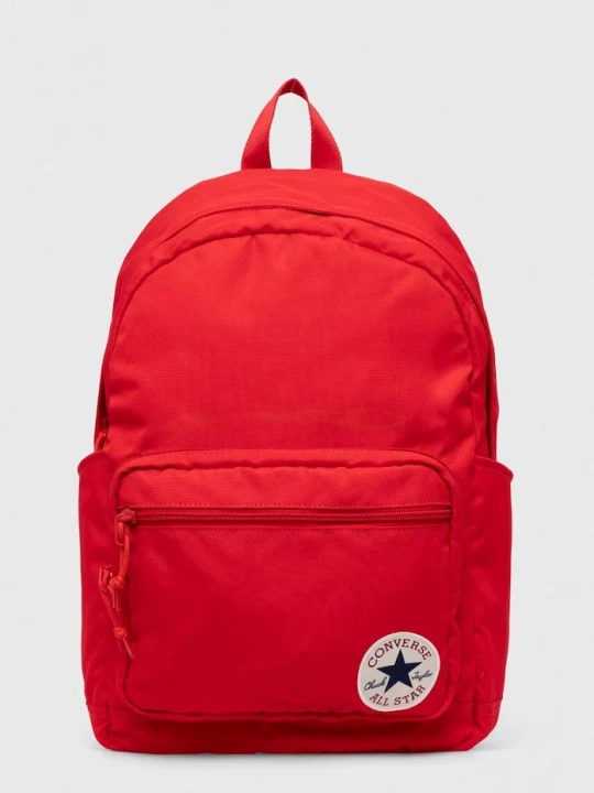 Obrázek produktu Converse Batoh Converse červená