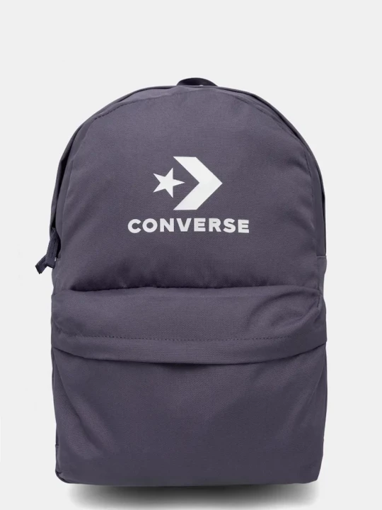 Obrázek produktu Converse Batoh Converse fialová