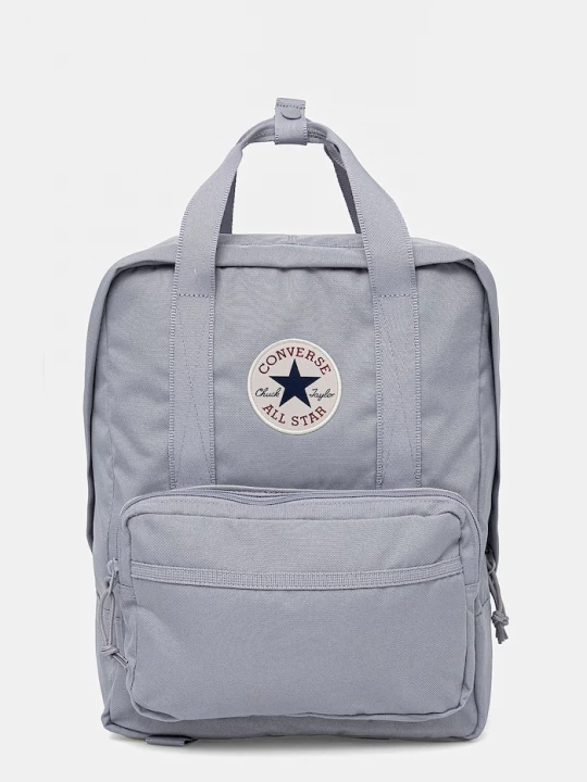 Obrázek produktu Converse Batoh Converse modrá
