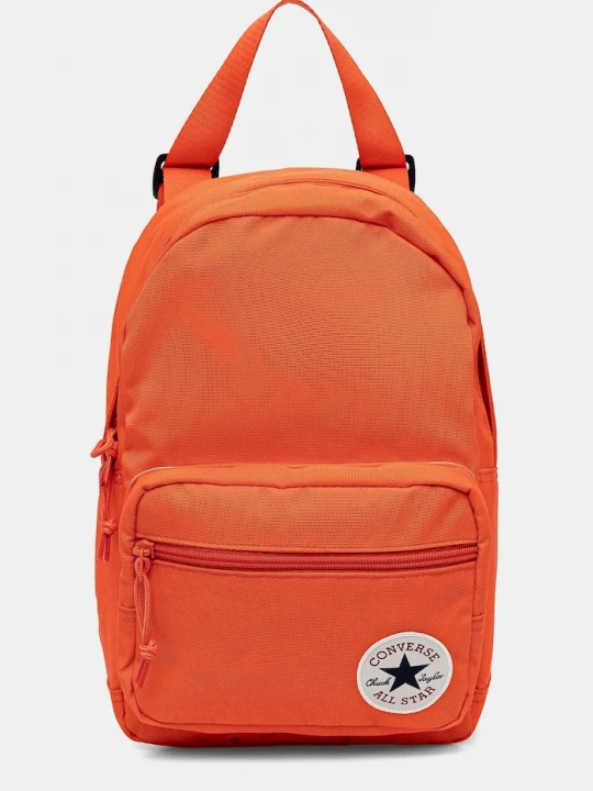 Obrázek produktu Converse Batoh Converse oranžová