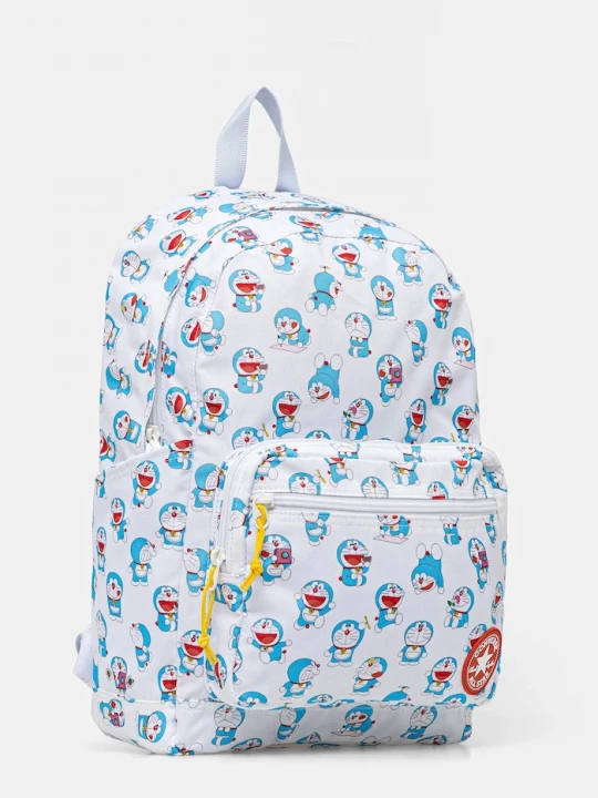 Obrázek produktu Converse Batoh Converse X DORAEMON GRAPHIC modrá