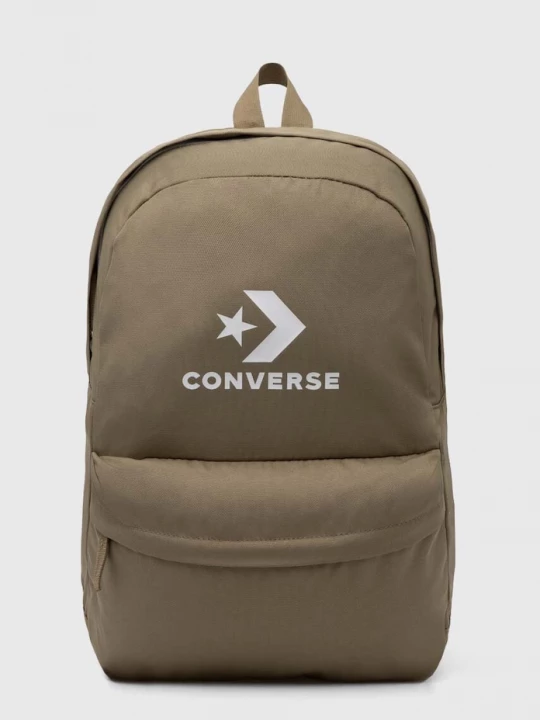 Obrázek produktu Converse Batoh Converse zelená
