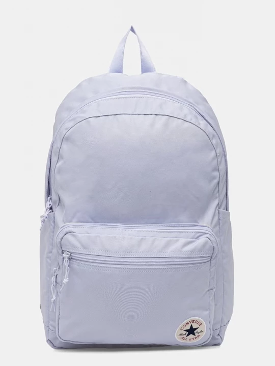 Obrázek produktu Converse batoh modrá