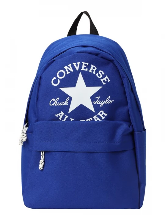 Obrázek produktu CONVERSE Batoh modrá / offwhite