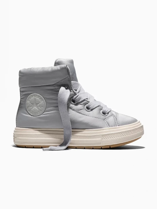 Obrázek produktu Converse Chuck Taylor All Star Elements Boot MID sběhule modrá