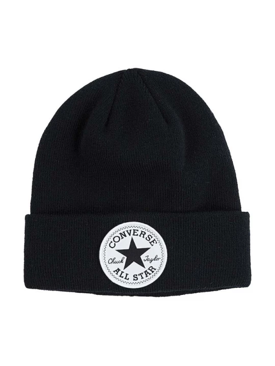 Obrázek produktu Converse Dětská čepice námořnická modř