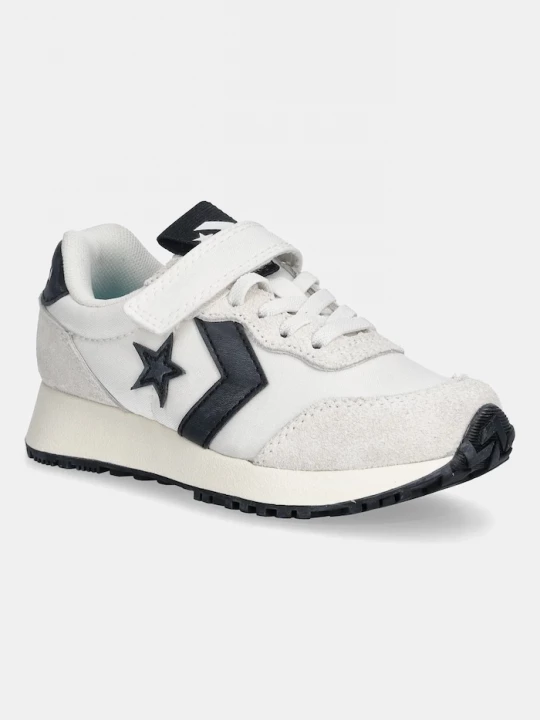 Obrázek produktu Converse Dětské tenisky Converse CONVERSE OMEGA TRAINER béžová