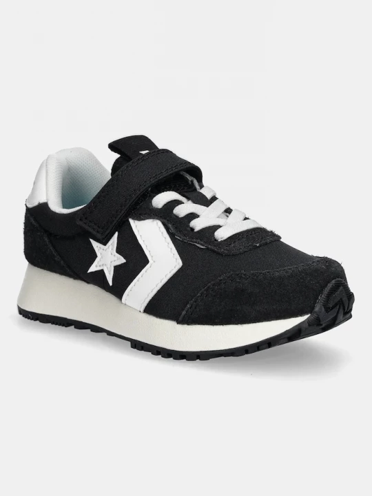 Obrázek produktu Converse Dětské tenisky Converse CONVERSE OMEGA TRAINER černá
