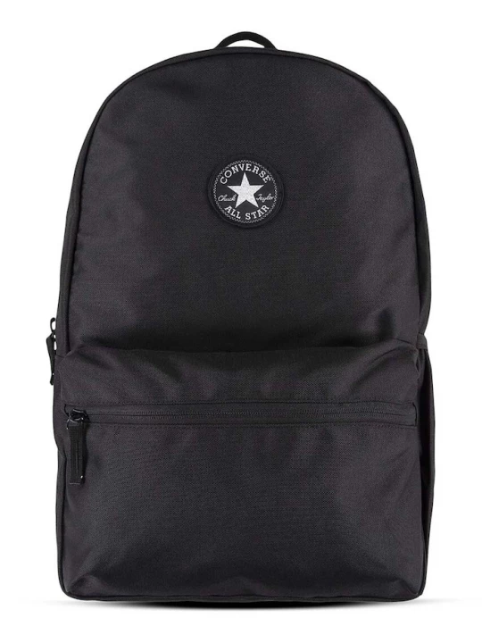 Obrázek produktu Converse Dětský batoh černá