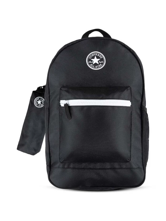 Obrázek produktu Converse Dětský batoh Converse černá
