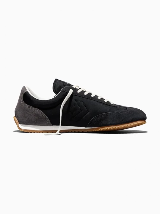 Obrázek produktu Converse Jogger sneakers boty černá