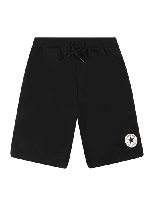 Obrázek produktu CONVERSE Kalhoty  černá