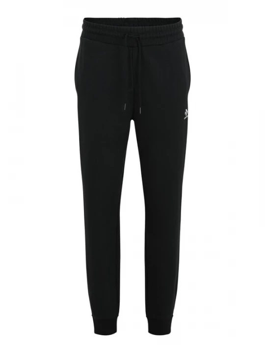Obrázek produktu CONVERSE Kalhoty černá