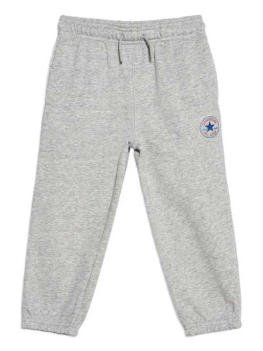 Obrázek produktu CONVERSE Kalhoty šedý melír