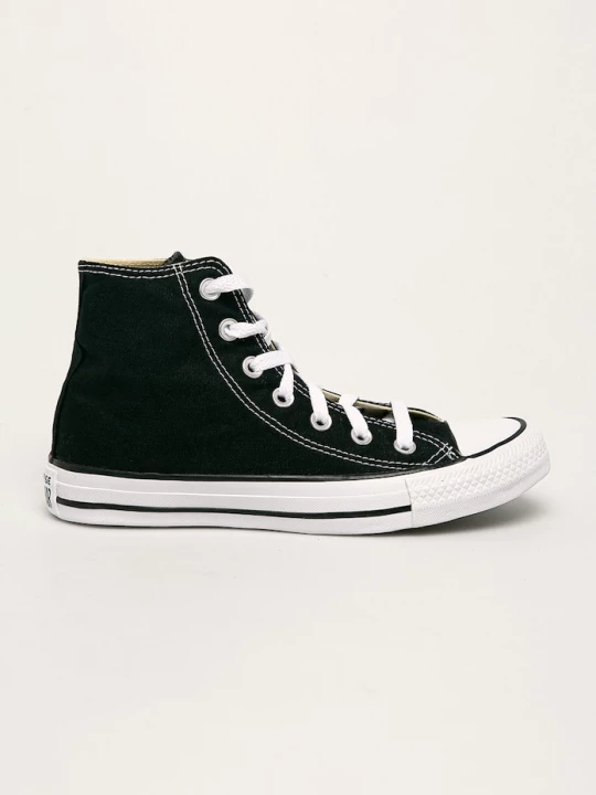 Obrázek produktu Converse Kecky Converse černá