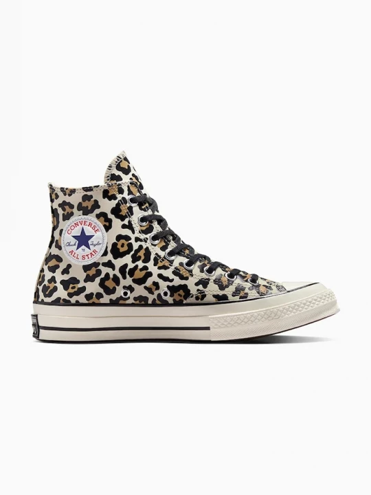 Obrázek produktu Converse Kecky Converse Chuck 70 béžová