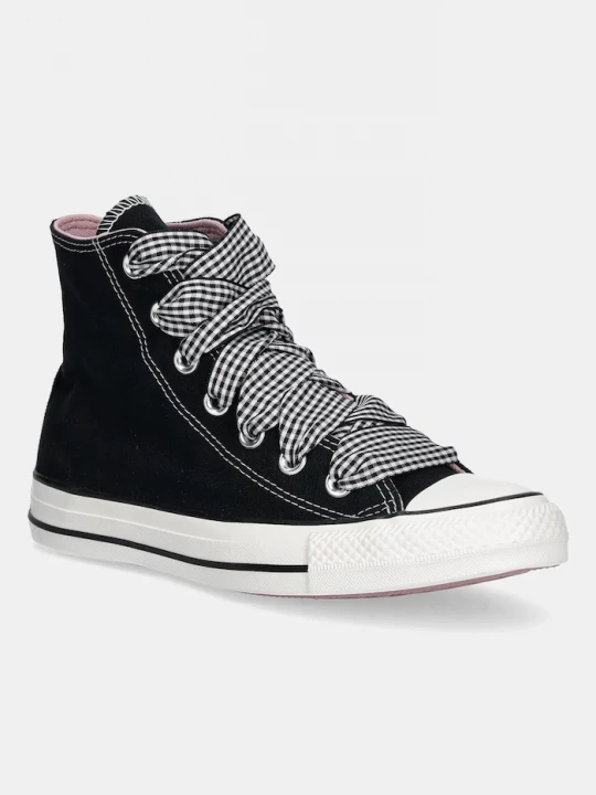 Obrázek produktu Converse Kecky Converse Chuck Taylor All Star černá