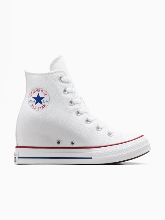 Obrázek produktu Converse Kecky Converse Chuck Taylor All Star Wedge