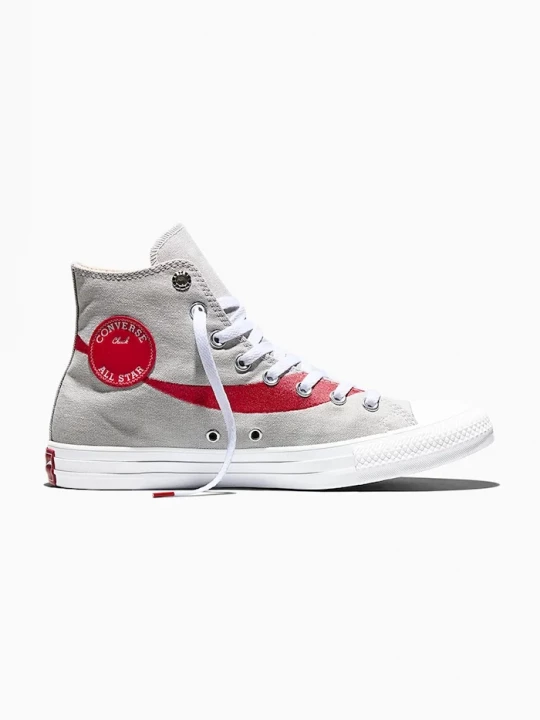 Obrázek produktu Converse Kecky Converse Converse x Coca-Cola Chuck Taylor All Star