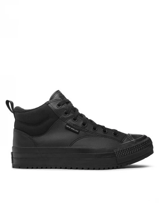 Obrázek produktu Converse Kotníková obuv Chuck Taylor All Star Malden Street Boot A04478C Černá