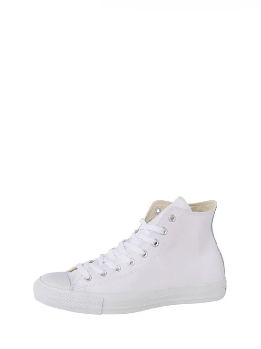 Obrázek produktu CONVERSE Kotníkové tenisky 'Chuck Taylor All Star'  offwhite