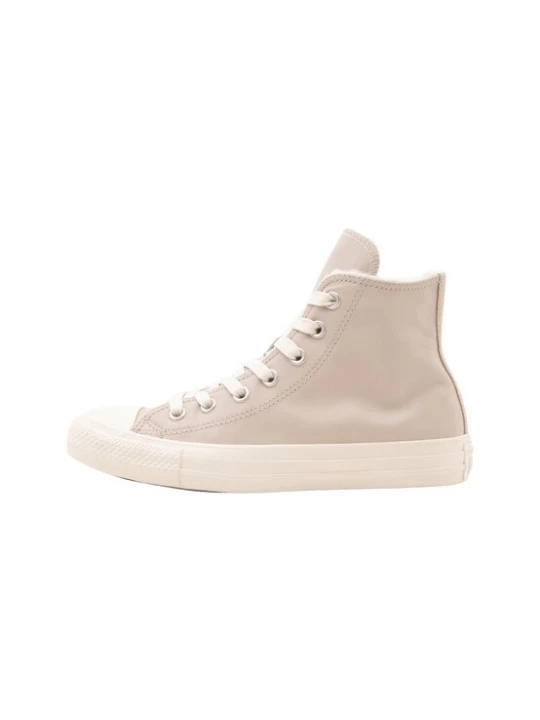 Obrázek produktu CONVERSE Kotníkové tenisky 'CTAS HI CLASSIC' režná