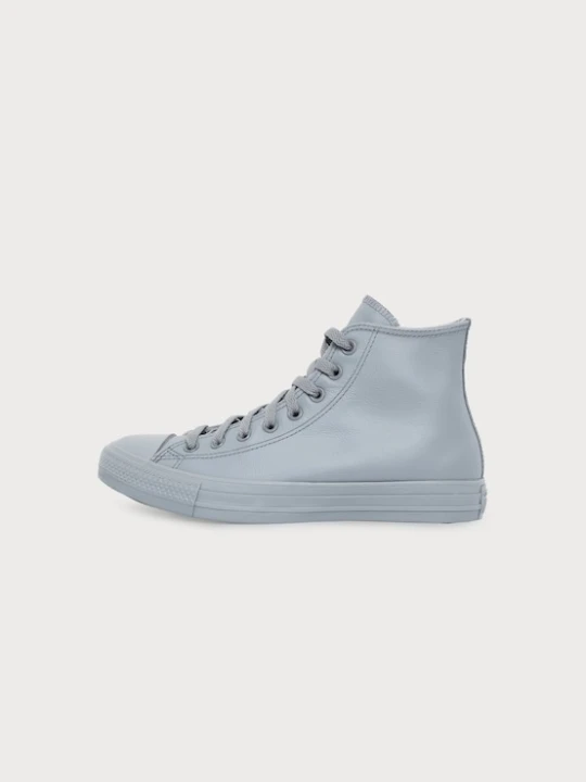Obrázek produktu CONVERSE Kotníkové tenisky 'CTAS HI' šedá