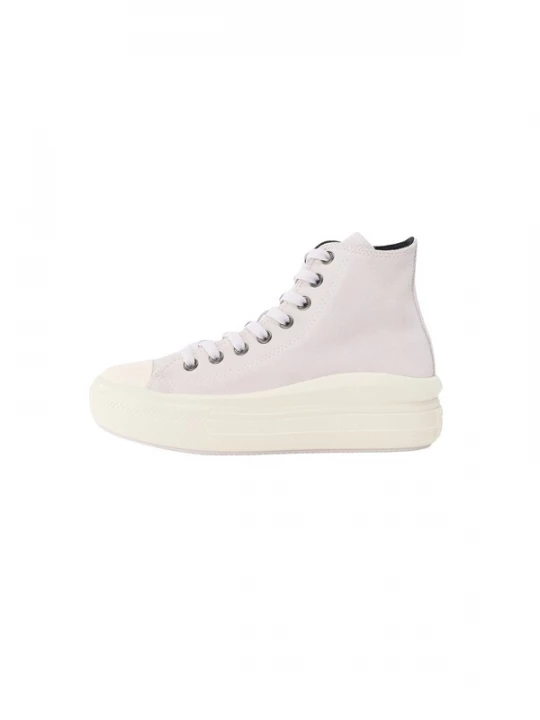 Obrázek produktu CONVERSE Kotníkové tenisky 'CTAS' lenvandulová