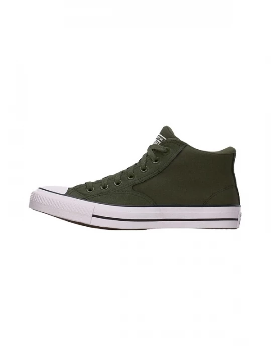 Obrázek produktu CONVERSE Kotníkové tenisky 'Ctas Malden Street' tmavě zelená