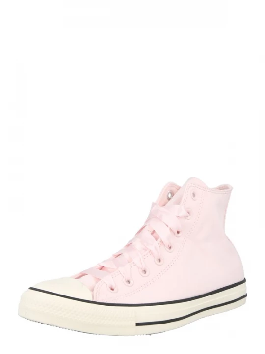Obrázek produktu CONVERSE Kotníkové tenisky růžová