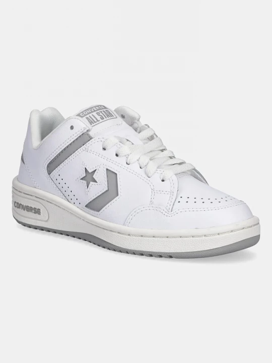 Obrázek produktu Converse Kožené sneakers boty Converse Weapon