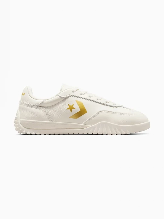 Obrázek produktu Converse Kožené tenisky Converse Run Star Trainer
