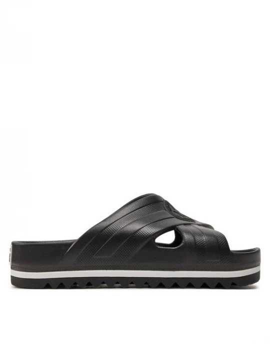 Obrázek produktu Converse Nazouváky Chuck Taylor All Star Lounge Sandal Lite Cx A06476C Černá
