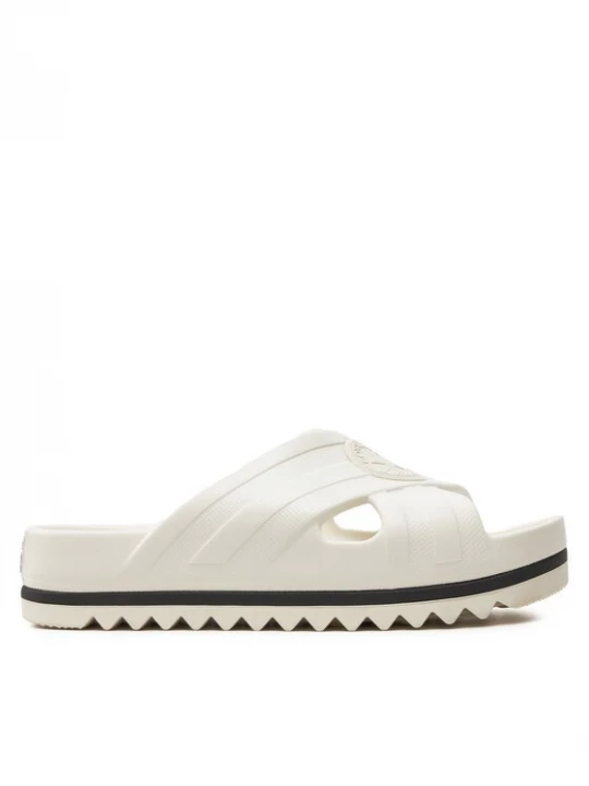 Obrázek produktu Converse Nazouváky Chuck Taylor All Star Lounge Sandal Lite Cx A06477C Béžová