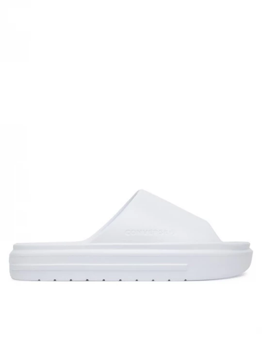 Obrázek produktu Converse Nazouváky Essential Slide A12173C Bílá