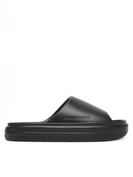 Obrázek produktu Converse Nazouváky Essential Slide A12174C Černá