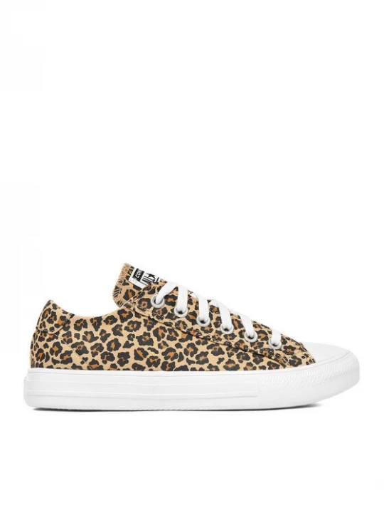 Obrázek produktu Converse Plátěnky C-DAY ONE ORIGINAL A20508C Hnědá
