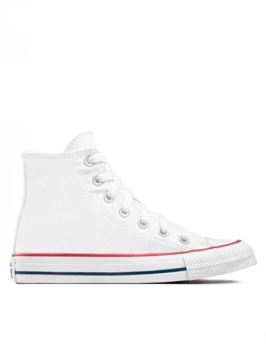 Obrázek produktu Converse Plátěnky Chuck Taylor All Star Classic M7650C Bílá