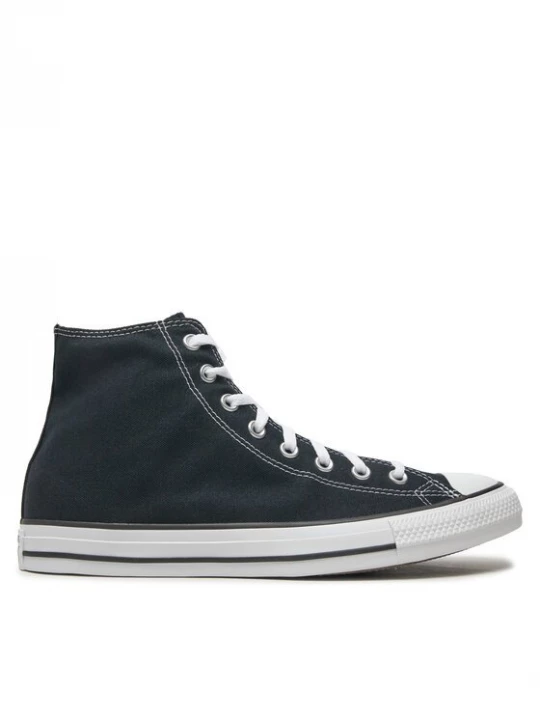 Obrázek produktu Converse Plátěnky Chuck Taylor All Star HI M9160 Černá