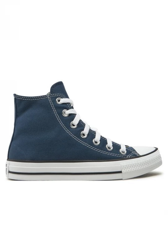 Obrázek produktu Converse Plátěnky Chuck Taylor All Star Hi M9622 Tmavomodrá