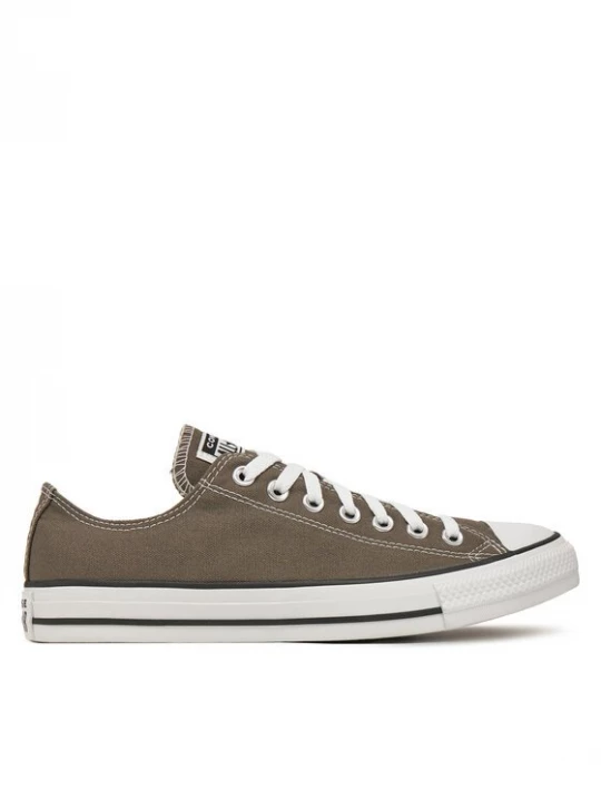 Obrázek produktu Converse Plátěnky Chuck Taylor All Star Ox 1J794 M Šedá