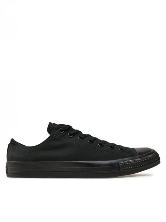Obrázek produktu Converse Plátěnky Chuck Taylor All Star Ox M5039 Černá