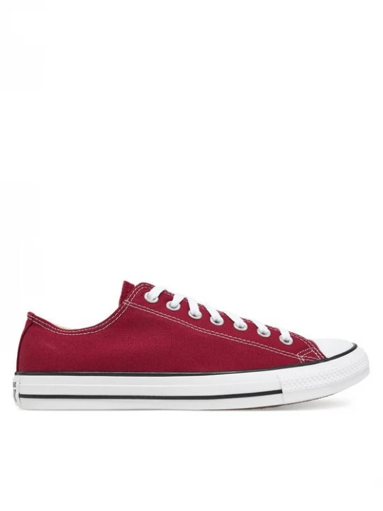 Obrázek produktu Converse Plátěnky Chuck Taylor All Star OX M9691 M Bordó