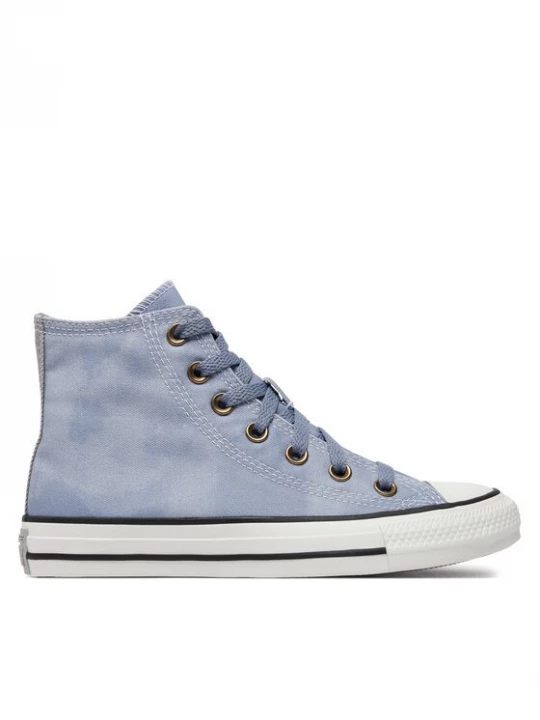 Obrázek produktu Converse Plátěnky Chuck Taylor All Star Tie Dye A06585C Fialová